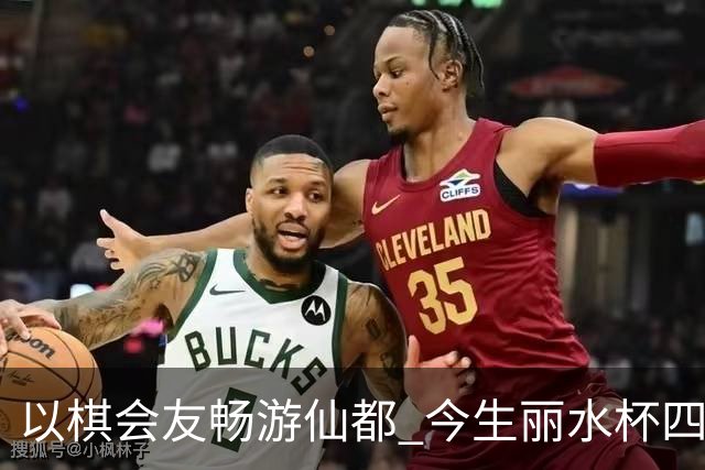 以棋会友畅游仙都 今生丽水杯四地围棋交流活动圆满落幕